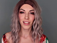 Anal, Grosse bite, Bisexuelle, Sucer une bite, Tir de sperme, Fétiche, Homosexuelle, Époux mari