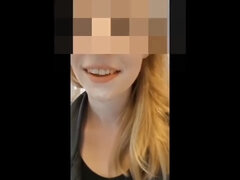 Leie, Deutsch, Hd, Orgasmus, Im freien, Öffentlich, Weibliche ejakulation, Jungendliche (18+)
