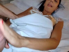 Любители, Большой член, Измена, Парочка, Домашнее видео, Итальянки, Шлюха, Жена