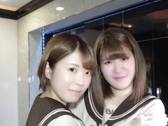 Lieveling, Pijpbeurt, Universiteit, Sperma shot, Diep in de keel, Lul, Hardcore, Schoolmeisje