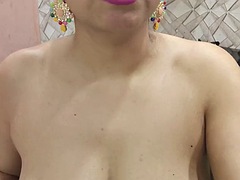 Schmuddelige sprache, Küche