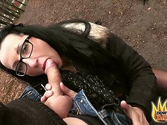 フェラチオ, 茶髪の, エロ熟女, 淫乱熟女, 公共, オマンコ, 現実, 義母