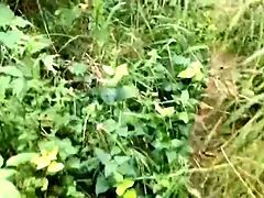Stellung 69, Leie, Paar, Fetisch, Fingern, Hd, Lesbisch, Nackt