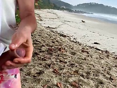 素人, アナル, イく瞬間, 手コキする, ハードコア, 淫乱熟女, ハメ撮り, 公共