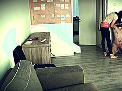 緊縛, 足, フェムドム, フェティッシュ, 陵辱, 愛人, オーガズム, 奴隷