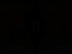 Tetas grandes, Mamada, Club, Estilo perrito, Latina, Pov, Español, Desnudarse