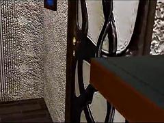 Mom and best friend anal: Big Ass, Babe  Anal Sex Porn