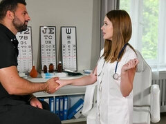 Большая жопа, Большой член, Большие сиськи, Минет, Собачьи, На природе