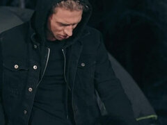 69, フェラチオ, バック, アウトドア, オマンコ, 現実, タトゥー, オッパイの