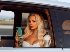 Anal, Blonde, Sucer une bite, Domination, Fétiche, Branlette thaïlandaise, Adolescente, Jouets