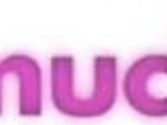Morena, Tetona, Consolador, Húngaro, Sueco, Adolescente, Tetas, Juguetes
