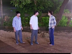 Asiático, Culo grande, Tetas grandes, Morena, Tetona, Sexo duro, Indio, Tetas naturales