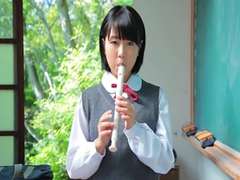 アジア人, 日本人, ソフトコア