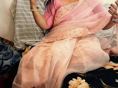 18 jahre, Stellung 69, Bruder, Hochschule, Paar, Hd, Indisch, Nippel