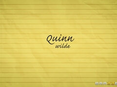 18 jahre, Arsch, Blasen, Schwanz, Hardcore, Muschi, Jungendliche (18+)