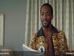 セレブ, 裸, ヌード, オッパイの