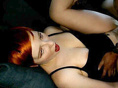 Éjaculation interne, Emocore, Orgasme, Rousse roux