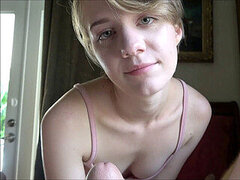 Брат, Кончили внутрь, Лесбиянка, Мамочка, Крошечные, От первого лица, Сестра