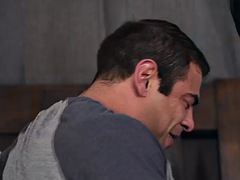 Anal, Asiático, Chica, Bisexual, Doble penetracion, Gay, Pajear, Trio