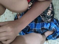 Asiático, Mamada, Hablar sucio, Familia, Sexo duro, Hd, Indio, Apretado