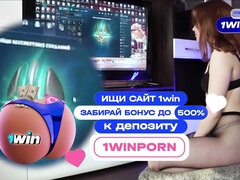 Strip Tease Challenge: Unboxing Legendary Loot In League Of Legends With Shocking Surprises Inside