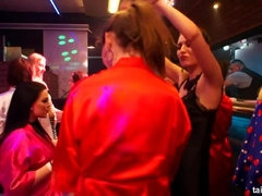 ブロンド, 茶髪の, ダンス, ハードコア, 異人種間, レズビアン, ポルノスター, スインガー