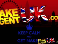 フェラチオ, イギリス人, エロ熟女, 顔射, ハードコア, ハメ撮り, 現実, ティーン