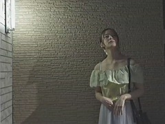 Asiático, Japonés, Tailandés