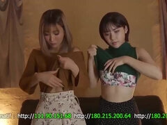 Leie, Asiatisch, Aufs gesicht abspritzen, Hardcore, Selbstgemacht, Masturbation, Reif, Jungendliche (18+)