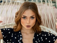 ブロンド, ドレス, 指いじり, 目瞪口呆, ガリガリ, ストリッピング, ティーン, オッパイの