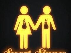 Leie, Blondine, Vollbusig, Hundestellung, Hardcore, Küche, Milf, Stiefmutter