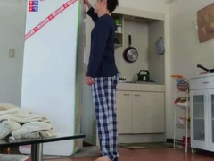 Asiatisch, Japanische massage, Nippel, Pov, Tittenfick, Netzkamera