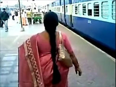 Leie, Wohlbeleibte schöne frauen, Selbstgemacht, Solo