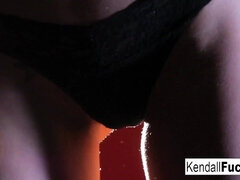 Жопа, Большая жопа, Брюнетки, Женщины, Секс без цензуры, Киски, Соло, Сиськи