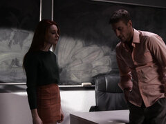 Американки, Жопа, Блондинки, Хд, Поцелуи, Лизание, Натуральные сиськи, Киски