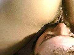 Лизание, Оргазм, Киски, Молоденькие, Жена