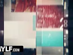 コンピレーション, エロ熟女, 口内発射, Hd, なめる, 熟年, ヌード, ハメ撮り