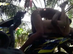 Amateur, Anal, Asiático, Gorda, Sadomasoquismo, Mamada, Sexo duro, Hd