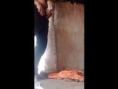 18 años, Asiático, Tía, Extremo, Hd, Indio, Coño, Chupando