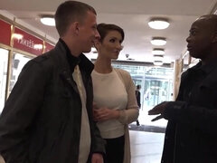 Большие сиськи, Блондинки, Измена, Рогоносцы, Член, Немки, Секс без цензуры, Домашнее видео