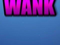 Chica, Rubia, Erótico, Penetracion con dedos, Masturbación, Solo, Juguetes, Mojado