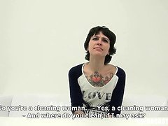 Culo, Checa, Masturbación, Pov, Público, Coño, Realidad, Adolescente