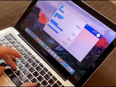 Enthousiasteling, Stel, Duits, Handbeurt, Moeder die ik wil neuken, Verpleegster, Gezichtspunt, Tiener