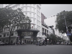 Asiatique, Cul, Hôtel, Léchez, Seins naturels, Chatte, Maigrichonne, Adolescente