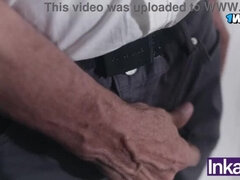 Grosse titten, Fett, Fetisch, Ehemann, Latina, Natürlichen titten, Zierlich, Titten