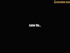 デカ尻, 気狂い, ジム, Hd, ラティーナ, 裸, オマンコ, オッパイの