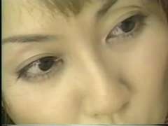 Asiatisch, Japanische massage, Masturbation, Sohn