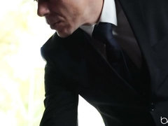 Anaal, Aziatisch, Kont, Pijpbeurt, Dominatie, Zoenen, Slet, Tiener