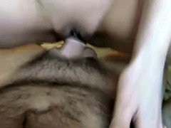 Amateur, Blonde, Tir de sperme, Hard, Mère que j'aimerais baiser, Pov