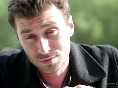 Cul, Sucer une bite, Brutal, Tir de sperme, Hard, Chatte, Nénés